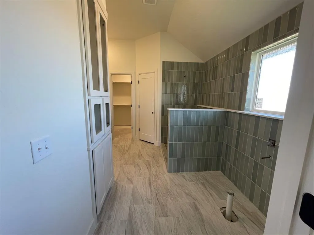 Photo 17 — 14808 Mackay Lane, Oklahoma City, OK 73142
