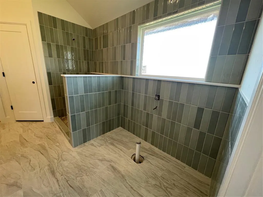Photo 18 — 14808 Mackay Lane, Oklahoma City, OK 73142