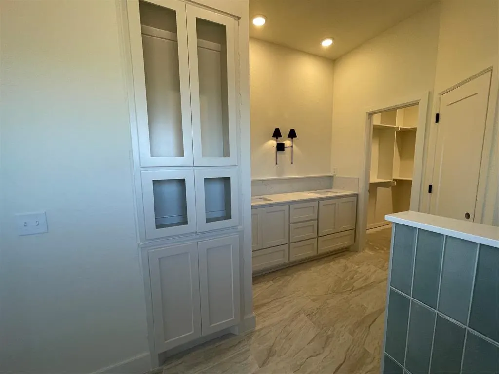 Photo 19 — 14808 Mackay Lane, Oklahoma City, OK 73142