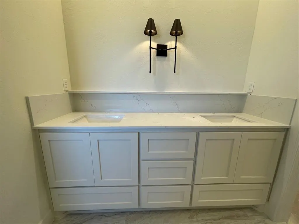 Photo 20 — 14808 Mackay Lane, Oklahoma City, OK 73142
