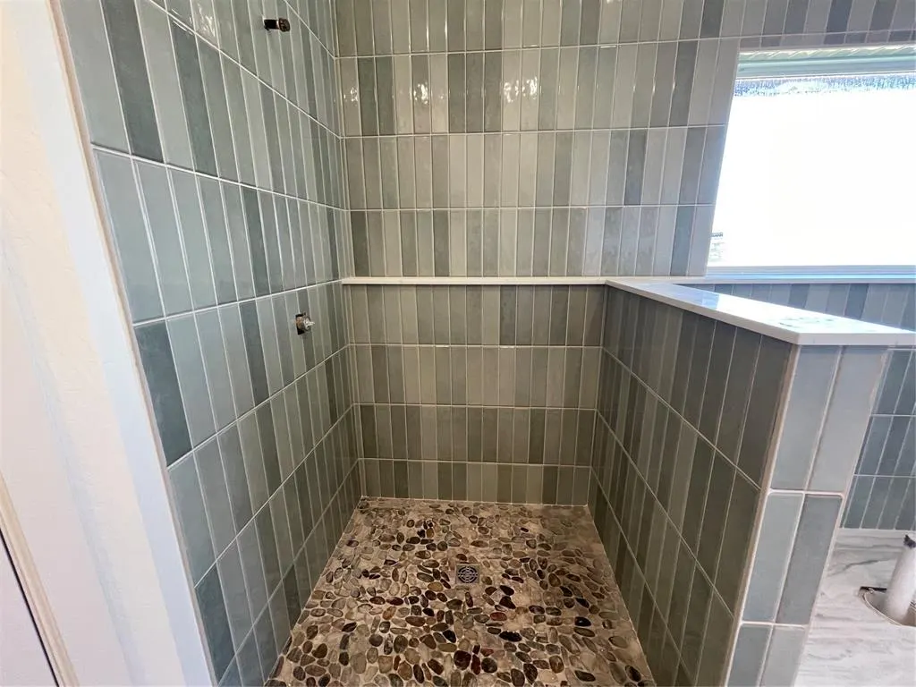 Photo 21 — 14808 Mackay Lane, Oklahoma City, OK 73142