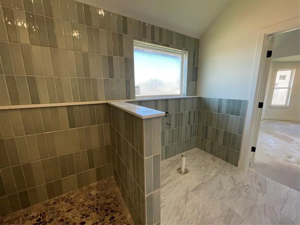 Photo 22 — 14808 Mackay Lane, Oklahoma City, OK 73142