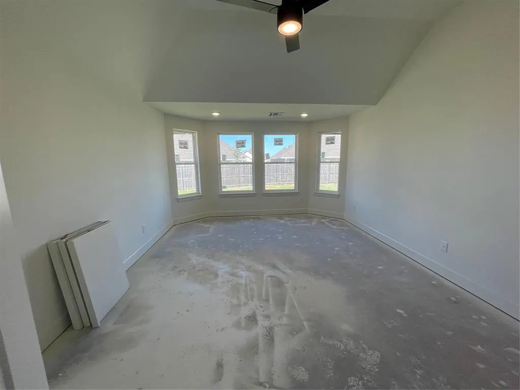 Photo 25 — 14808 Mackay Lane, Oklahoma City, OK 73142