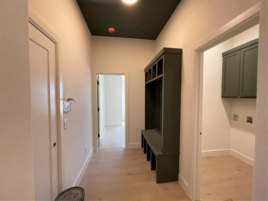 Photo 26 — 14808 Mackay Lane, Oklahoma City, OK 73142