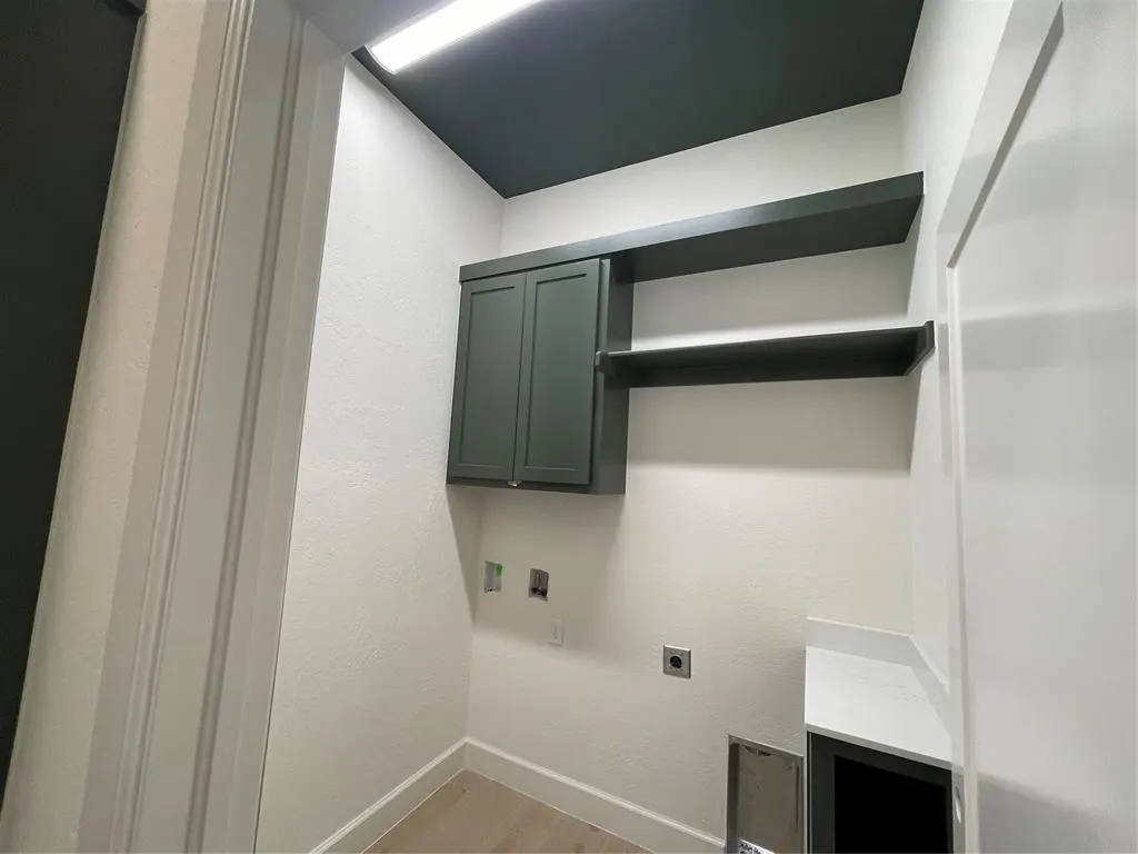 Photo 28 — 14808 Mackay Lane, Oklahoma City, OK 73142