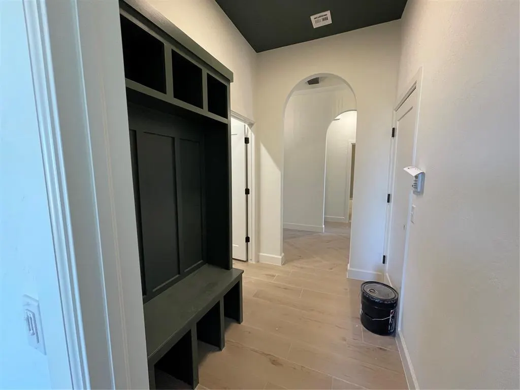 Photo 32 — 14808 Mackay Lane, Oklahoma City, OK 73142