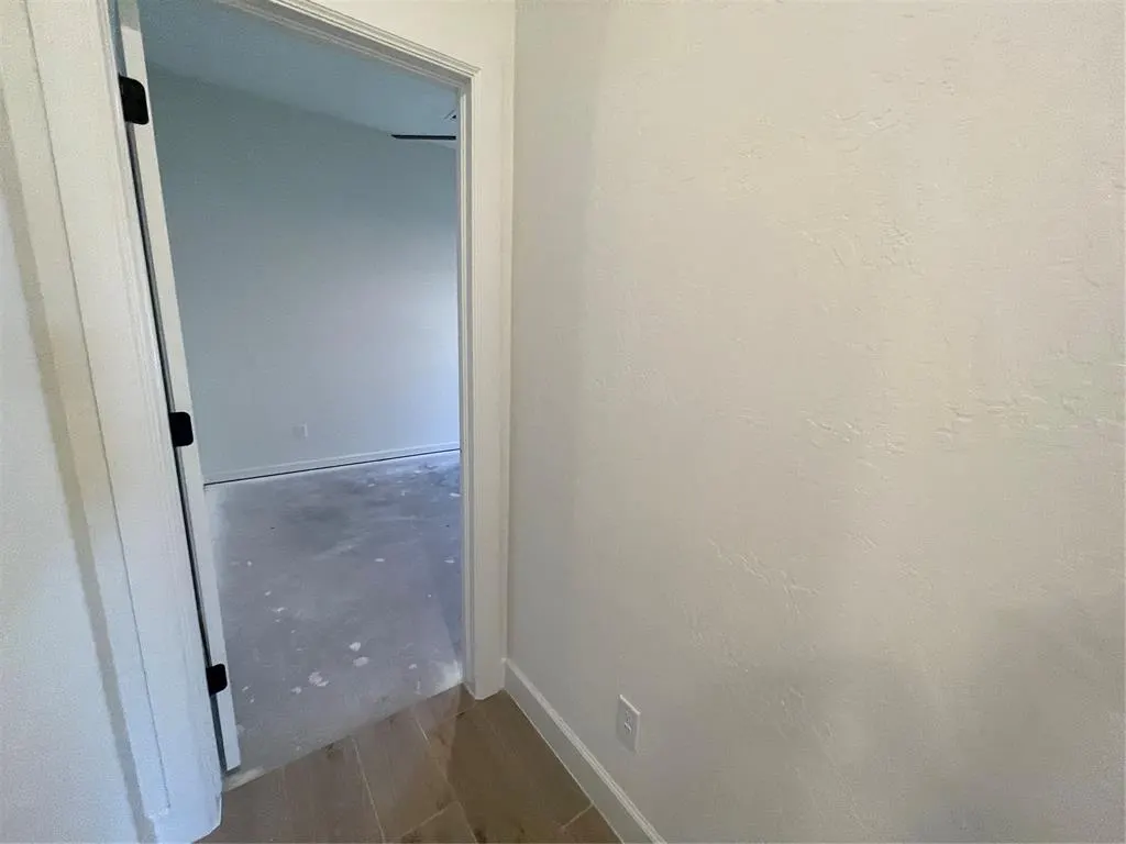 Photo 33 — 14808 Mackay Lane, Oklahoma City, OK 73142