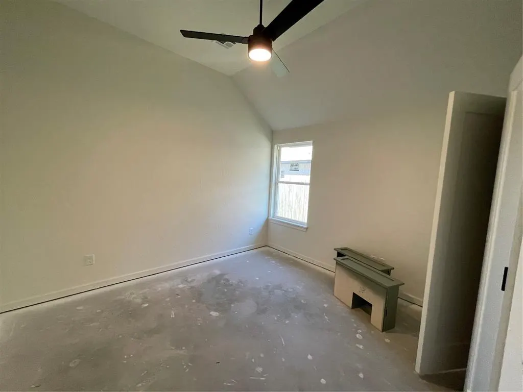 Photo 34 — 14808 Mackay Lane, Oklahoma City, OK 73142