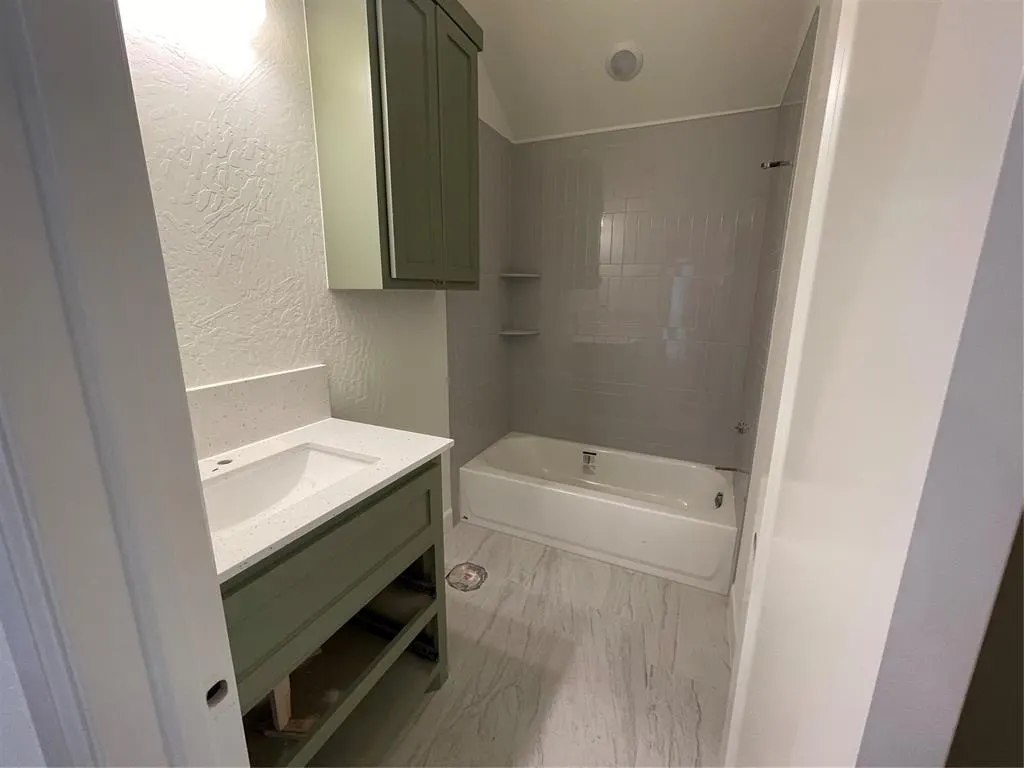 Photo 36 — 14808 Mackay Lane, Oklahoma City, OK 73142