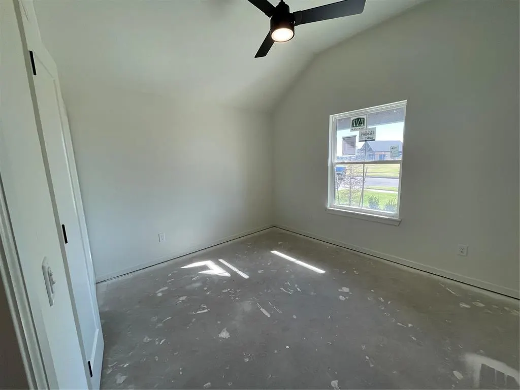 Photo 37 — 14808 Mackay Lane, Oklahoma City, OK 73142