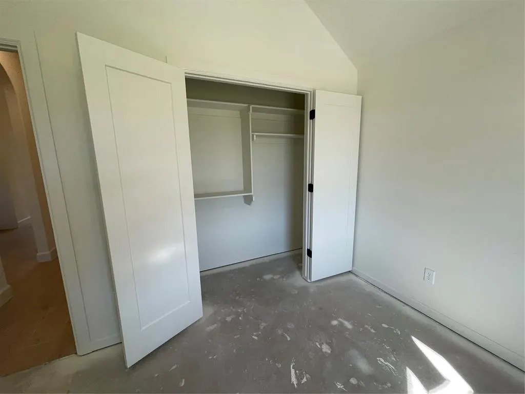 Photo 29 — 14808 Mackay Lane, Oklahoma City, OK 73142