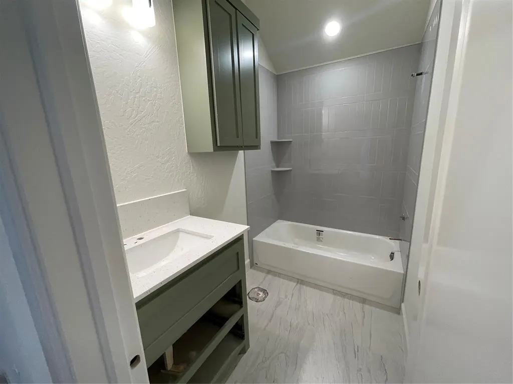 Photo 35 — 14808 Mackay Lane, Oklahoma City, OK 73142