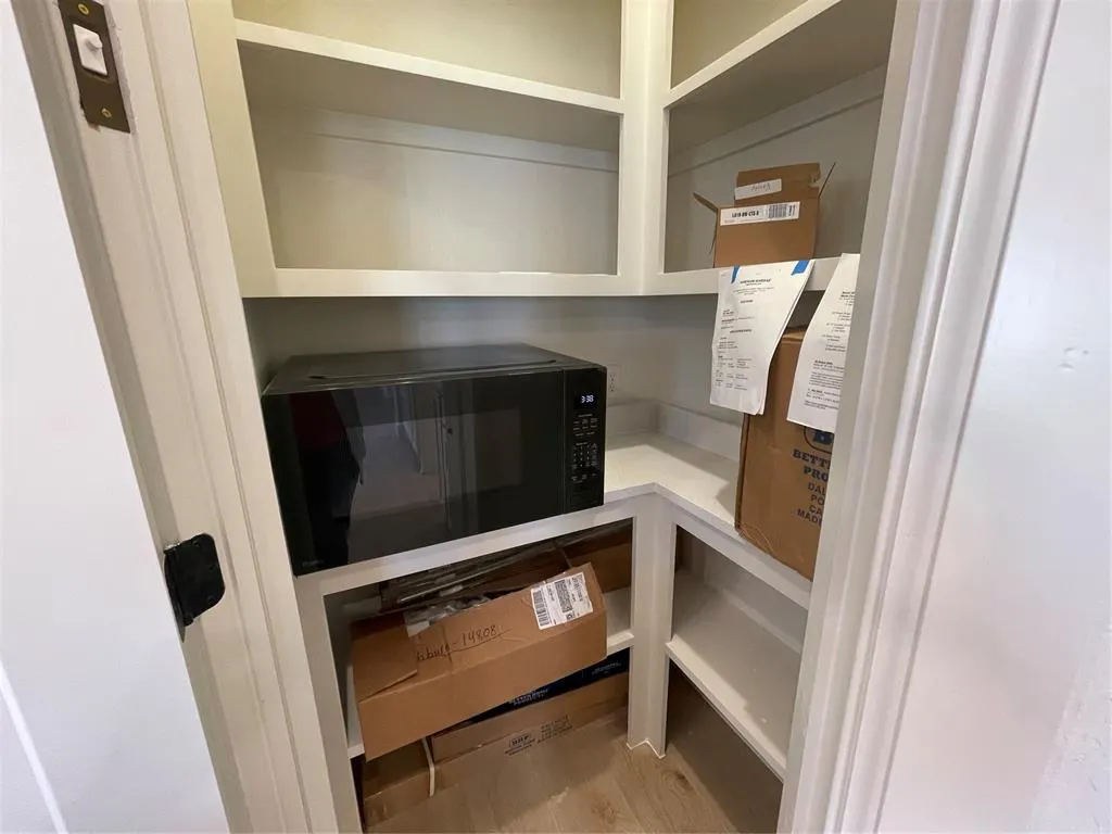 Photo 38 — 14808 Mackay Lane, Oklahoma City, OK 73142