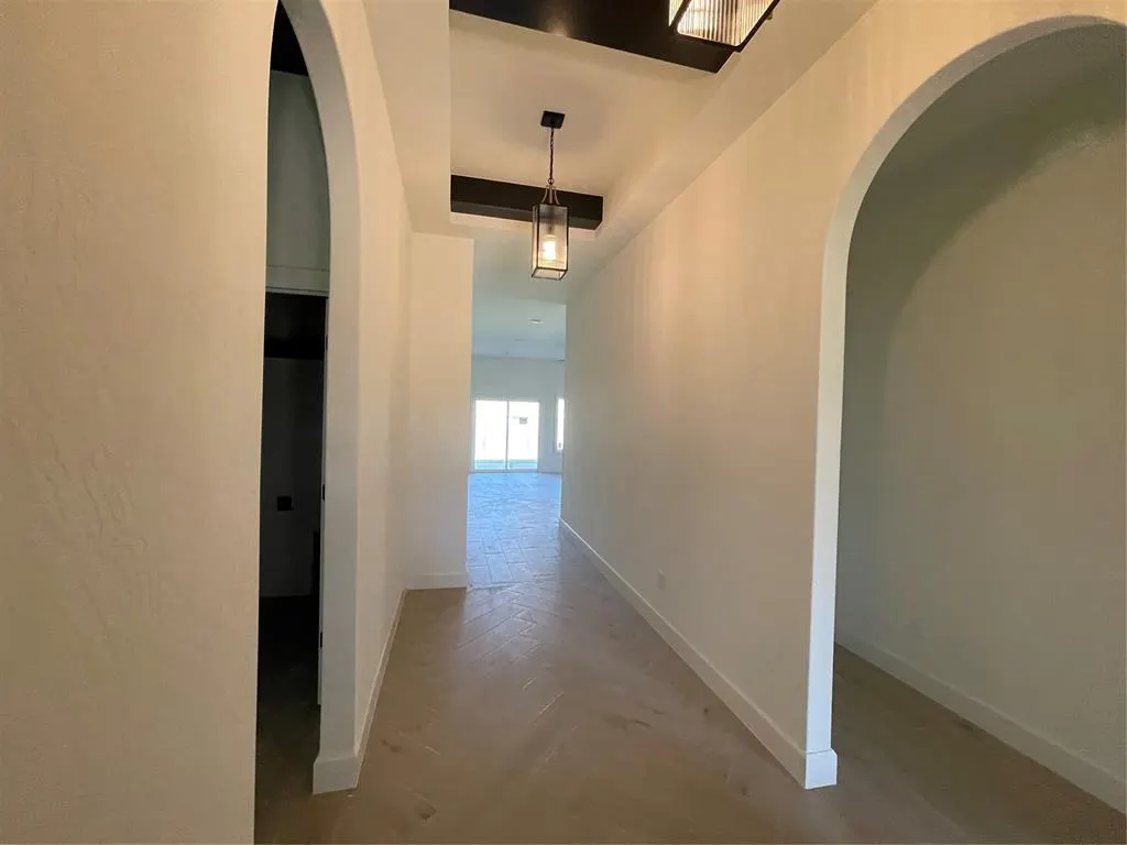 Photo 4 — 14808 Mackay Lane, Oklahoma City, OK 73142