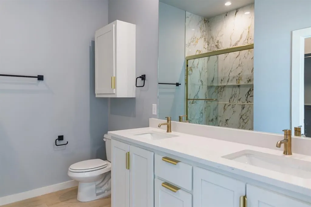 Photo 13 — 905 S Howard Avenue, Moore, OK 73160