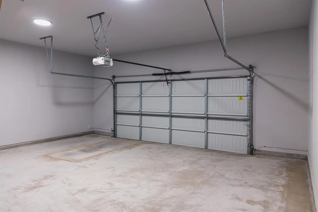 Photo 18 — 905 S Howard Avenue, Moore, OK 73160