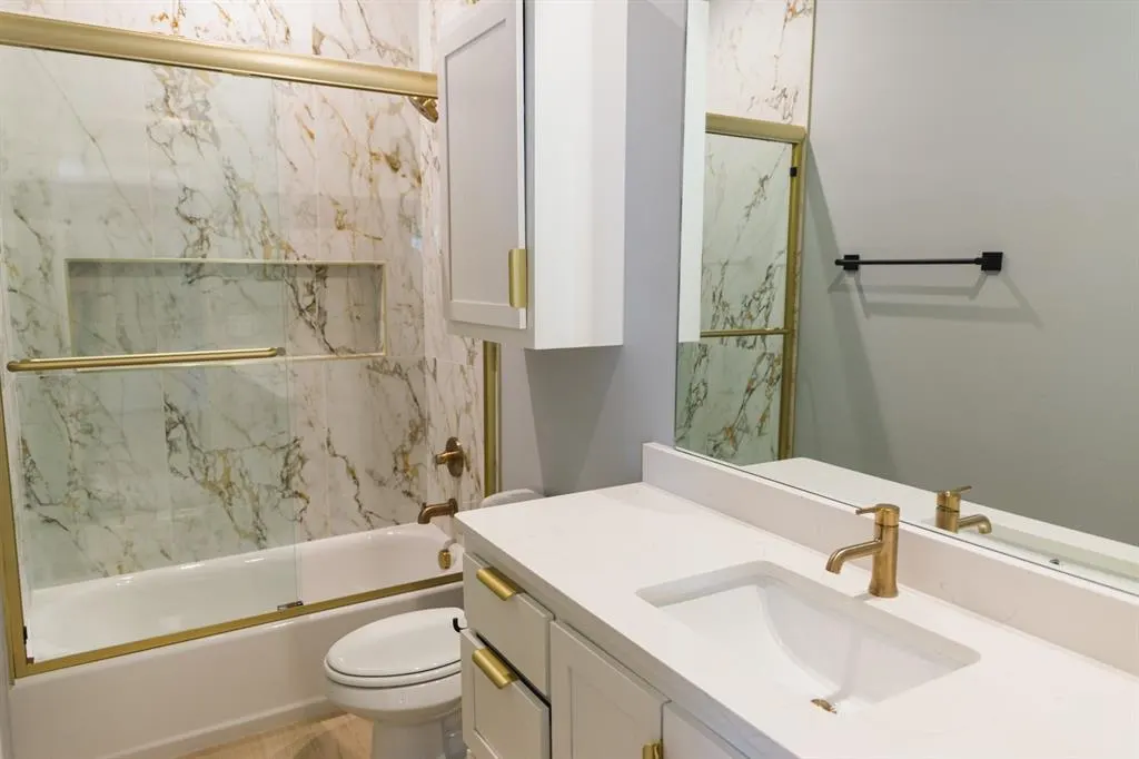 Photo 20 — 905 S Howard Avenue, Moore, OK 73160