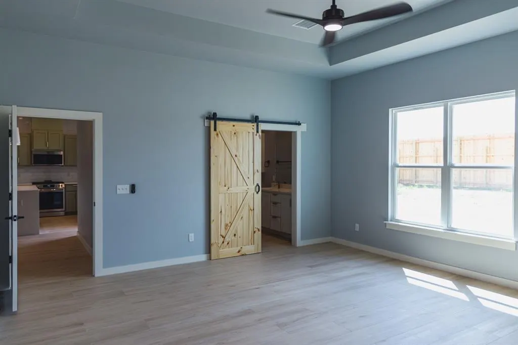 Photo 10 — 905 S Howard Avenue, Moore, OK 73160