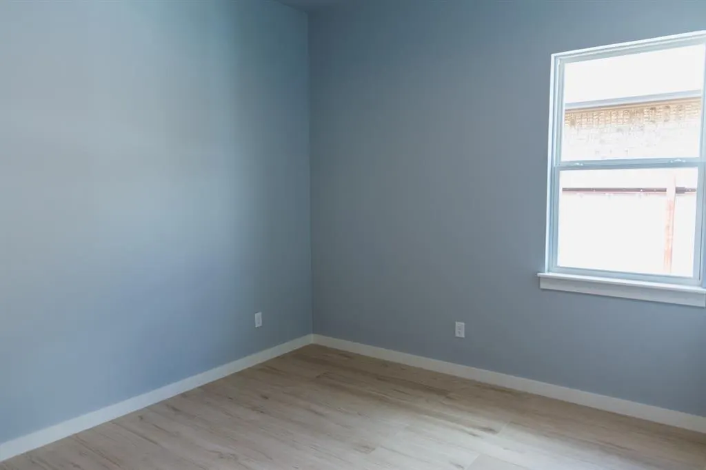 Photo 21 — 905 S Howard Avenue, Moore, OK 73160