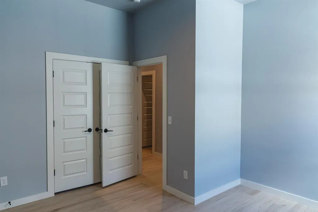 Photo 22 — 905 S Howard Avenue, Moore, OK 73160