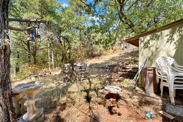 Photo 8 — 22020 W Seventh Street, Hinton, OK 73047