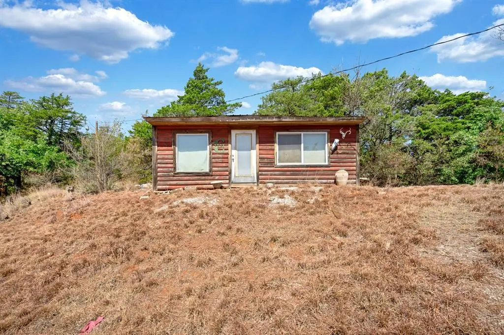 Photo 19 — 22020 W Seventh Street, Hinton, OK 73047