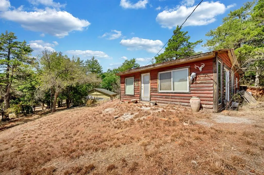 Photo 23 — 22020 W Seventh Street, Hinton, OK 73047