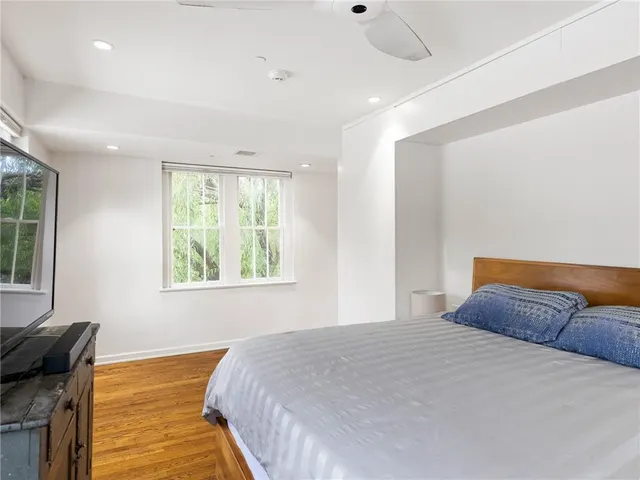 Photo 7 — 720 W Boyd Street 206, Norman, OK 73069