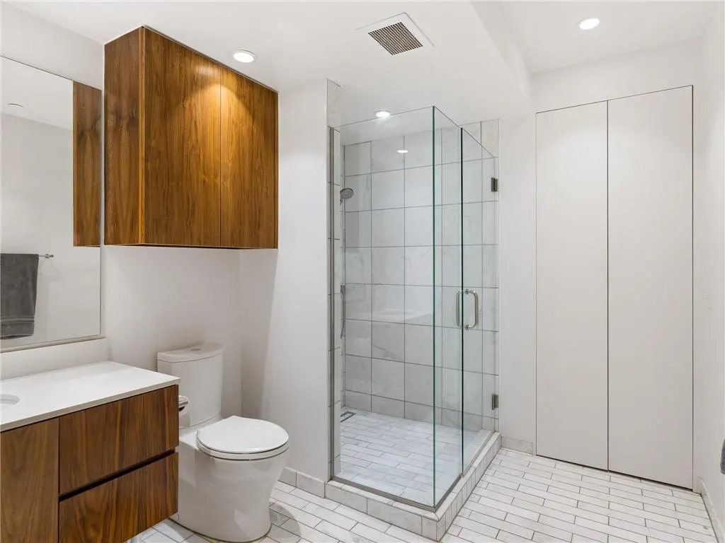 Photo 8 — 720 W Boyd Street 206, Norman, OK 73069