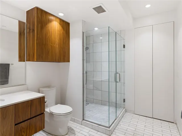 Photo 8 — 720 W Boyd Street 206, Norman, OK 73069