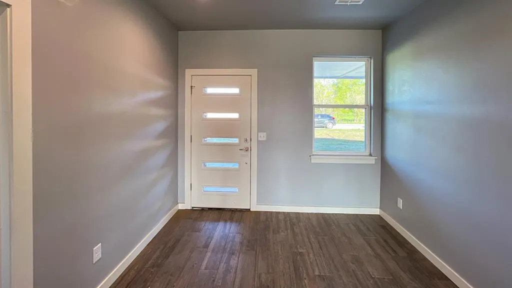 Photo 8 — 102 Olde Mill Road, Jones, OK 73049
