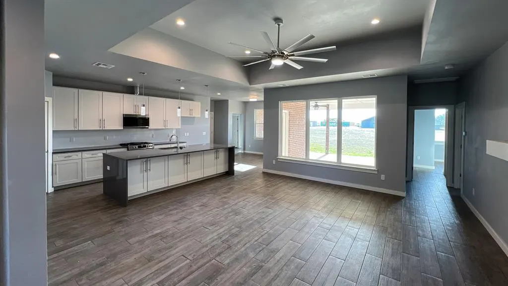 Photo 10 — 102 Olde Mill Road, Jones, OK 73049
