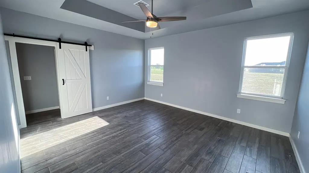 Photo 16 — 102 Olde Mill Road, Jones, OK 73049