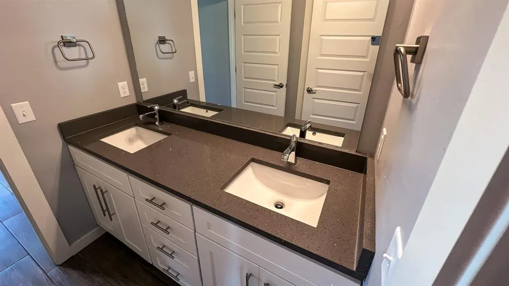 Photo 30 — 102 Olde Mill Road, Jones, OK 73049