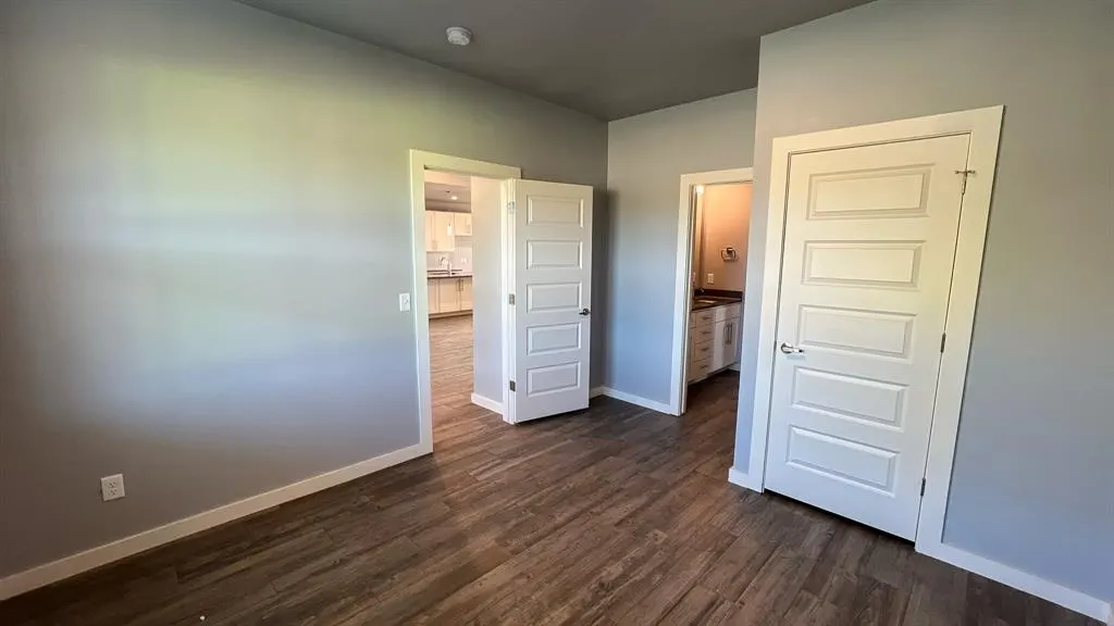 Photo 34 — 102 Olde Mill Road, Jones, OK 73049