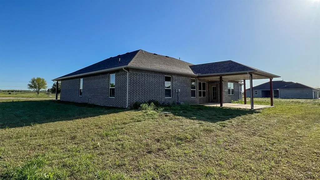Photo 35 — 102 Olde Mill Road, Jones, OK 73049