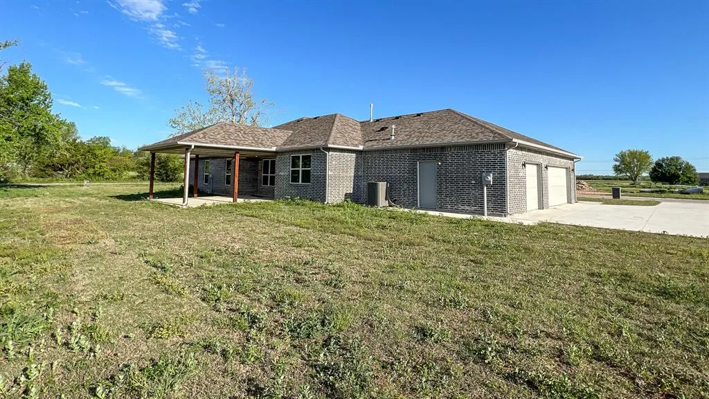 Photo 36 — 102 Olde Mill Road, Jones, OK 73049
