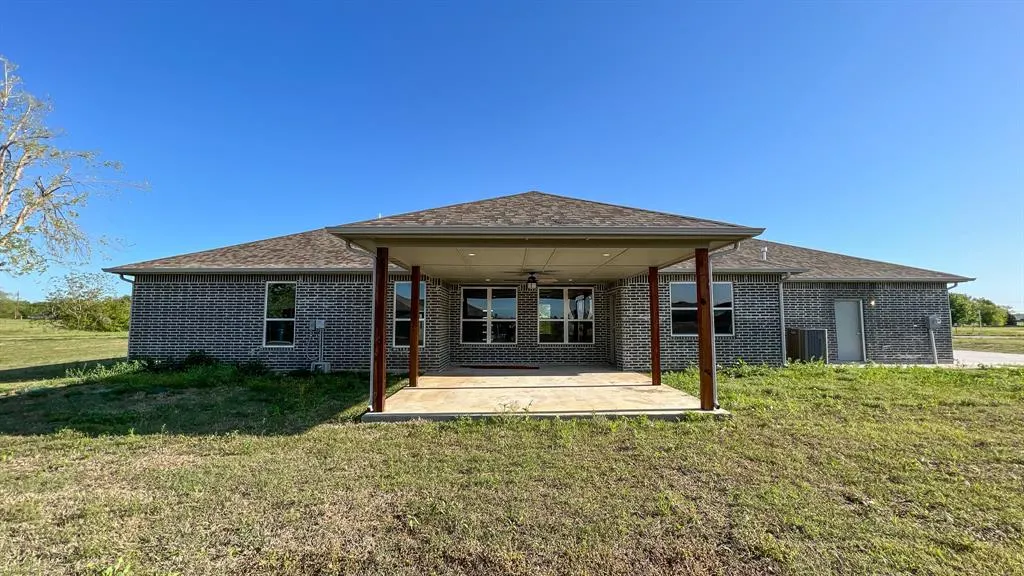 Photo 37 — 102 Olde Mill Road, Jones, OK 73049