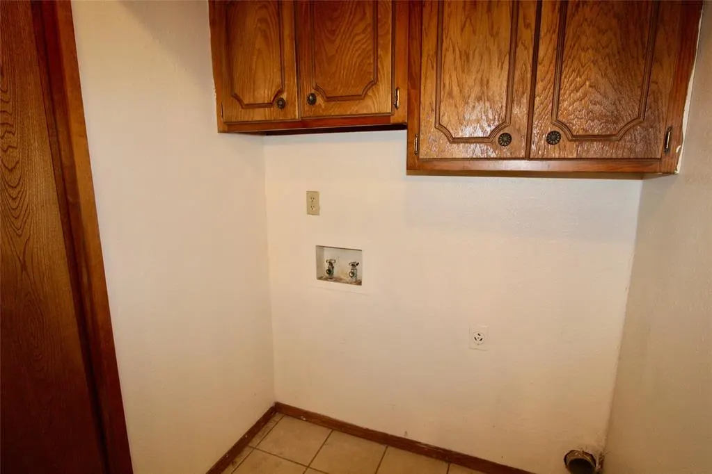 Photo 5 — 902 Acacia Circle 902, Noble, OK 73068