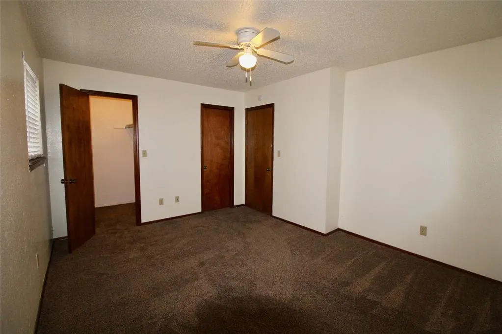 Photo 7 — 902 Acacia Circle 902, Noble, OK 73068