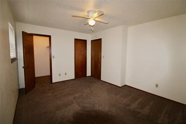 Photo 7 — 902 Acacia Circle 902, Noble, OK 73068