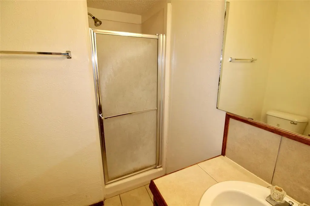 Photo 9 — 902 Acacia Circle 902, Noble, OK 73068