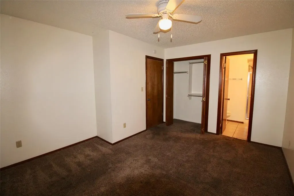 Photo 10 — 902 Acacia Circle 902, Noble, OK 73068