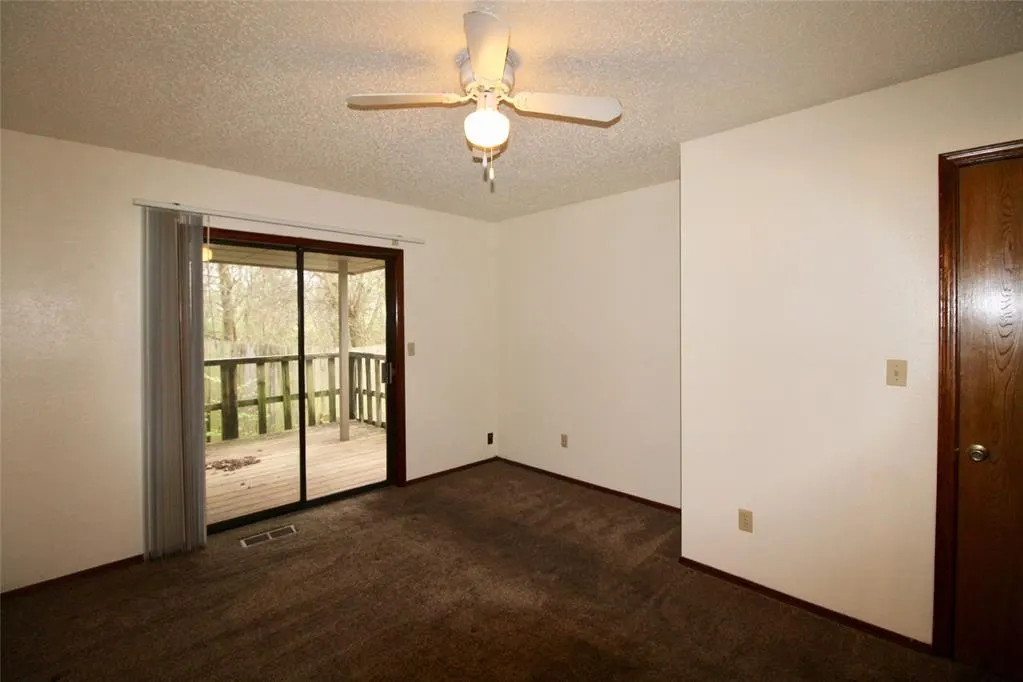 Photo 11 — 902 Acacia Circle 902, Noble, OK 73068