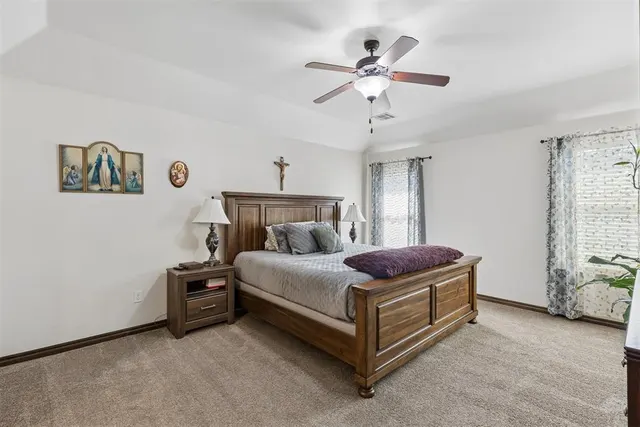 Photo 6 — 18717 Havenbrook Road, Edmond, OK 73012