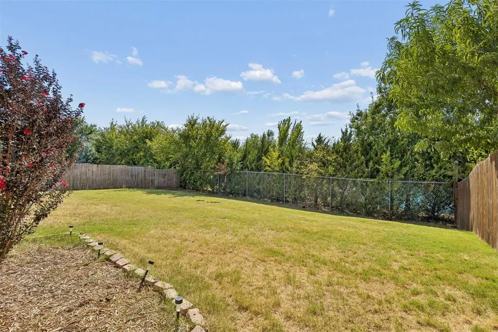 Photo 11 — 18717 Havenbrook Road, Edmond, OK 73012