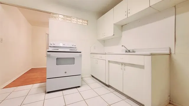 Photo 7 — 4428 SE 40th Street, Oklahoma City, OK 73115