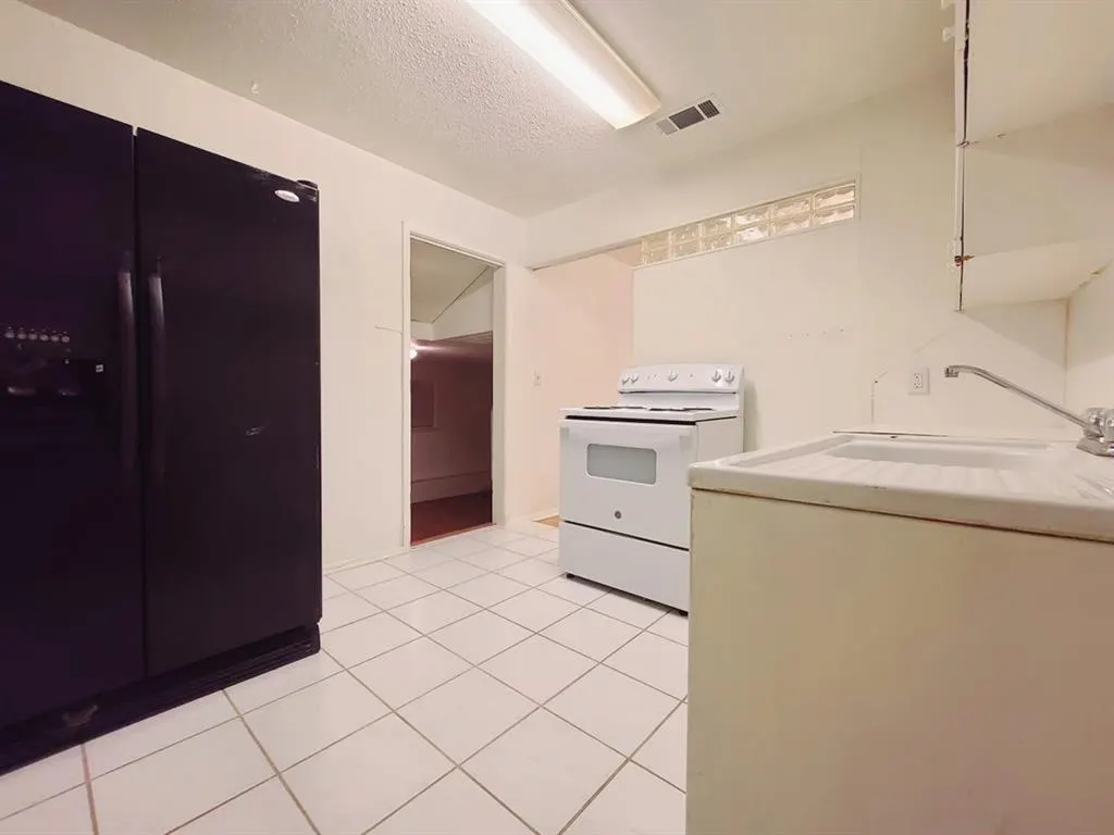 Photo 8 — 4428 SE 40th Street, Oklahoma City, OK 73115
