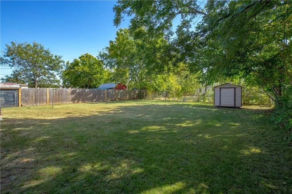 Photo 19 — 4428 SE 40th Street, Oklahoma City, OK 73115