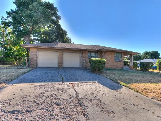 Photo 8 — 1201 NE 45th Street, Oklahoma City, OK 73111